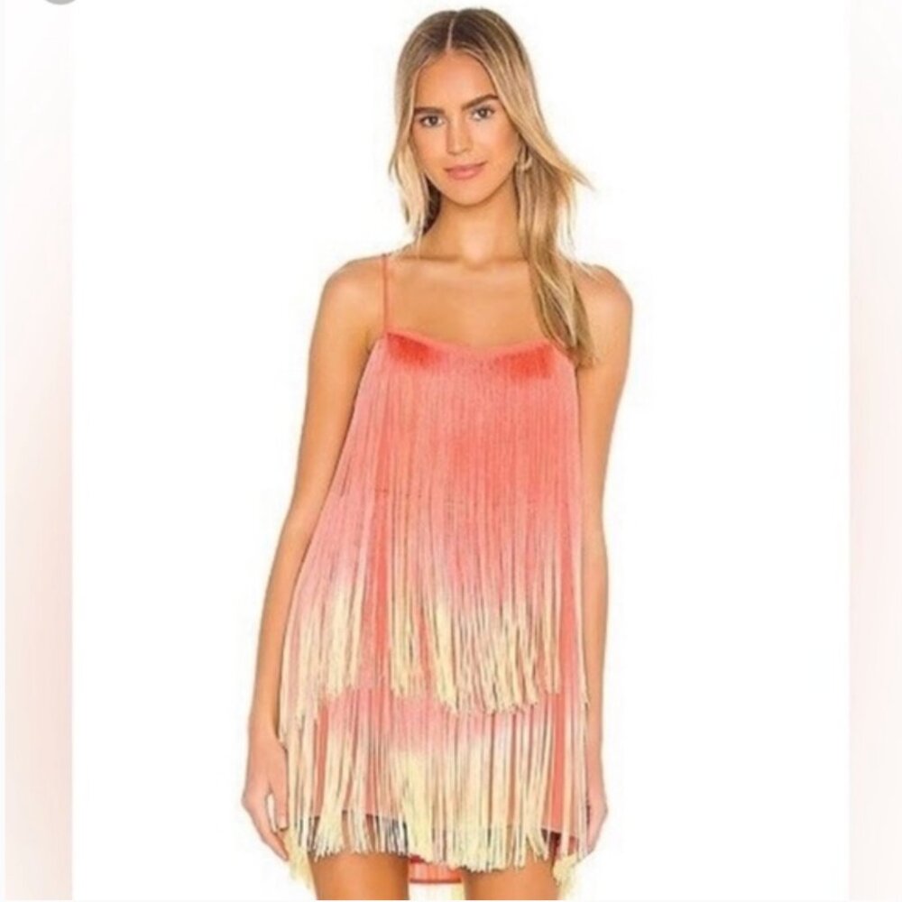 Sold - Picture 7 of 9